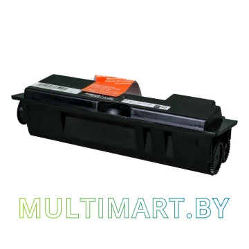 Картридж Sakura Printing SATK100 картинка 2